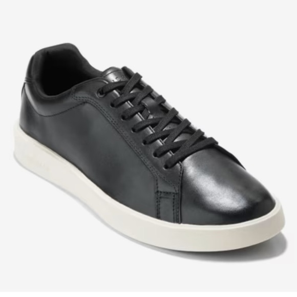 Cole Haan Grand Crosscourt Daily Sneaker - Picture 1 of 7